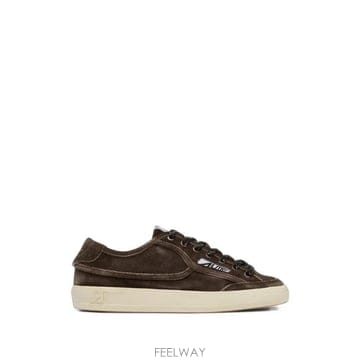 AUTRY 26FW ��Ʈ�� WINDSCAPE �ο� ����Ŀ�� ĵ���� SCLMKQ02 MUSTANG26FW ��Ʈ�� WINDSCAPE �ο� ����Ŀ�� ĵ���� SCLMKQ02 MU