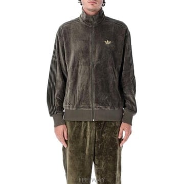 Adidas 26FW �Ƶ�ٽ� �Ƿ� KS7460 BRANCH26FW �Ƶ�ٽ� �Ƿ� KS7460 BRANCH