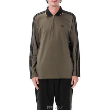 Adidas 26FW �Ƶ�ٽ� ���� Ƽ���� KS9267 BRANCH26FW �Ƶ�ٽ� ���� Ƽ���� KS9267 BRANCH