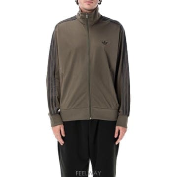 Adidas 26FW �Ƶ�ٽ� �Ƿ� KS7466 BRANCH26FW �Ƶ�ٽ� �Ƿ� KS7466 BRANCH