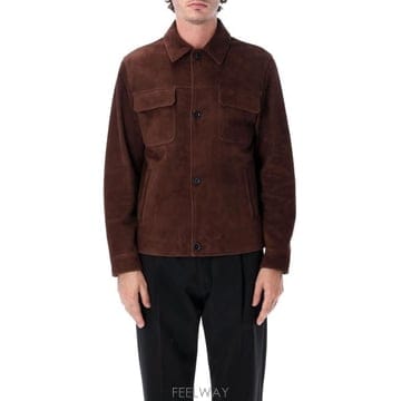 Lardini 26FW �󸣵�� ���� ACOVIDEAC67081 450 MARRONE26FW �󸣵�� ���� ACOVIDEAC67081 450 MARRONE