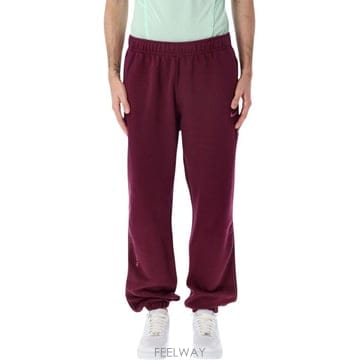 Nike 26FW ����Ű ���������� HM5764 610 BORDEAUX26FW ����Ű ���������� HM5764 610 BORDEAUX