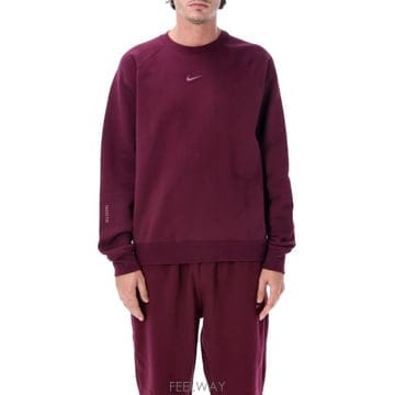 Nike 26FW ����Ű �Ƿ� FN8160 610 BORDEAUX26FW ����Ű �Ƿ� FN8160 610 BORDEAUX