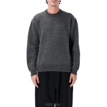 Comme des Garcons 26FW �ĵ������� ������ HRN008051 2 CHARCOAL26FW �ĵ������� ������ HRN008051 2 CHARCOAL