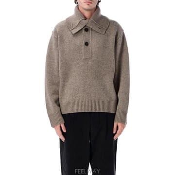 STUDIO NICHOLSON 26FW ��Ʃ��� ���ݽ� ������ SNM1594 NATURAL BEIGE26FW ��Ʃ��� ���ݽ� ������ SNM1594 NATURAL BEIGE
