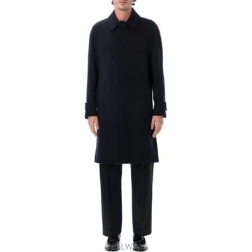 Lardini 26FW �󸣵�� ���� AC23225ACC67626 850 DK NAVY26FW �󸣵�� ���� AC23225ACC67626 850 DK NAVY