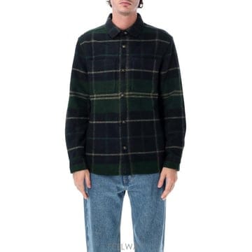 Barbour 26FW �ٹ� ���� MOS0511 TN23 GRIGIO26FW �ٹ� ���� MOS0511 TN23 GRIGIO