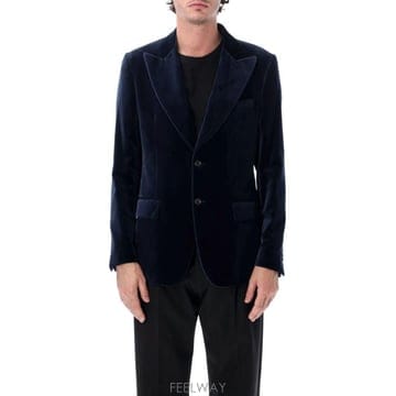 Lardini 26FW �󸣵�� ��Ʈ ���� AC6929ECN65503 840 BLU26FW �󸣵�� ��Ʈ ���� AC6929ECN65503 840 BLU