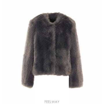 STAND STUDIO 26FW ���ĵ彺Ʃ��� ���� 622679416 60110 DOVE BLUE26FW ���ĵ彺Ʃ��� ���� 622679416 60110 DOVE BLUE