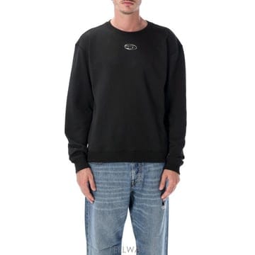 Diesel 26FW ���� S NORM �������� A204460BKBW 900 NERO26FW ���� S NORM �������� A204460BKBW 900 NERO