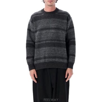 Comme des Garcons 26FW �ĵ������� ������ HRN009051 GRIGIO26FW �ĵ������� ������ HRN009051 GRIGIO