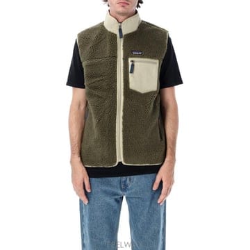 Patagonia 26FW ��Ÿ���Ͼ� Ŭ���� ��Ʈ�� X ����Ʈ 23049 BSNG BASIN GREEN26FW ��Ÿ���Ͼ� Ŭ���� ��Ʈ�� X ����Ʈ 23049 BSNG BASI