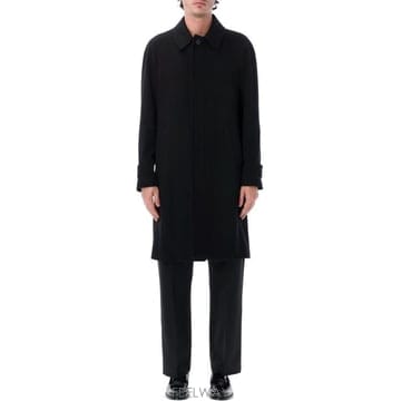 Lardini 26FW �󸣵�� ���� AC23225ACC67626 999 NERO26FW �󸣵�� ���� AC23225ACC67626 999 NERO