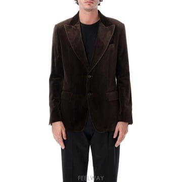 Lardini 26FW �󸣵�� ��Ʈ ���� AC6929ECN65503 450 MARRONE26FW �󸣵�� ��Ʈ ���� AC6929ECN65503 450 MARRONE