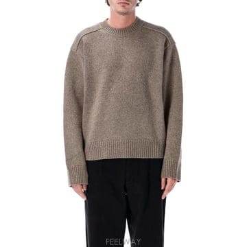 STUDIO NICHOLSON 26FW ��Ʃ��� ���ݽ� ������ SNM1591 NATURAL BEIGE26FW ��Ʃ��� ���ݽ� ������ SNM1591 NATURAL BEIGE