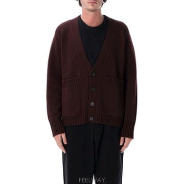 STUDIO NICHOLSON 26FW ��Ʃ��� ���ݽ� ������ SNM049 GRAPE26FW ��Ʃ��� ���ݽ� ������ SNM049 GRAPE