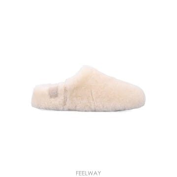UGG 26FW ��� ���� 1184352 NAT BEIGE26FW ��� ���� 1184352 NAT BEIGE