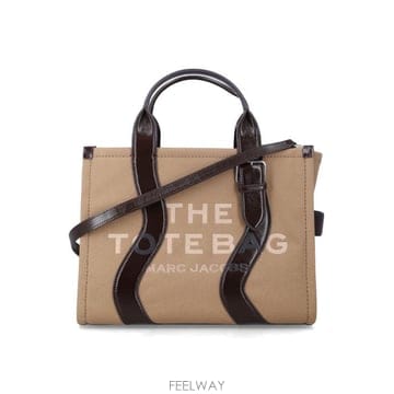 Marc Jacobs 26FW ��ũ�����߽� ��Ʈ�� 2S6HTT002H02 904 LATTE FONDANT26FW ��ũ�����߽� ��Ʈ�� 2S6HTT002H02 904 LATTE FONDAN