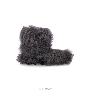 UGG 26FW ��� ���� 1180050 GREY GRIGIO26FW ��� ���� 1180050 GREY GRIGIO