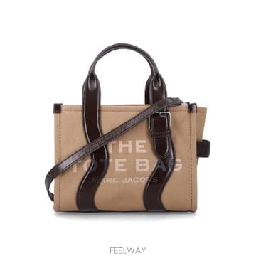 Marc Jacobs 26FW ��ũ�����߽� ��Ʈ�� 2P6HTT023H02 904 LATTE FONDANT26FW ��ũ�����߽� ��Ʈ�� 2P6HTT023H02 904 LATTE FONDAN