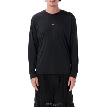 SATISFY 26FW ��Ƽ������ ���� Ƽ���� 11001 00001 NERO26FW ��Ƽ������ ���� Ƽ���� 11001 00001 NERO