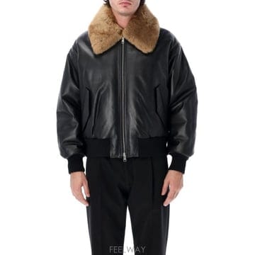 Ami 26FW �ƹ� ���� UJK952LH0068 001 NERO26FW �ƹ� ���� UJK952LH0068 001 NERO