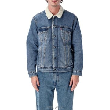 Levis 26FW �����̽� ���� 16365 0346 MED BLUE26FW �����̽� ���� 16365 0346 MED BLUE