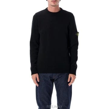 Stone Island 26FW ���� ���Ϸ��� 5100072 ������ ��Ƽġ ������ ������ ũ��� ������ S155100072S00A326FW ���� ���Ϸ��� 5100072 ������ ��Ƽġ ������ ������