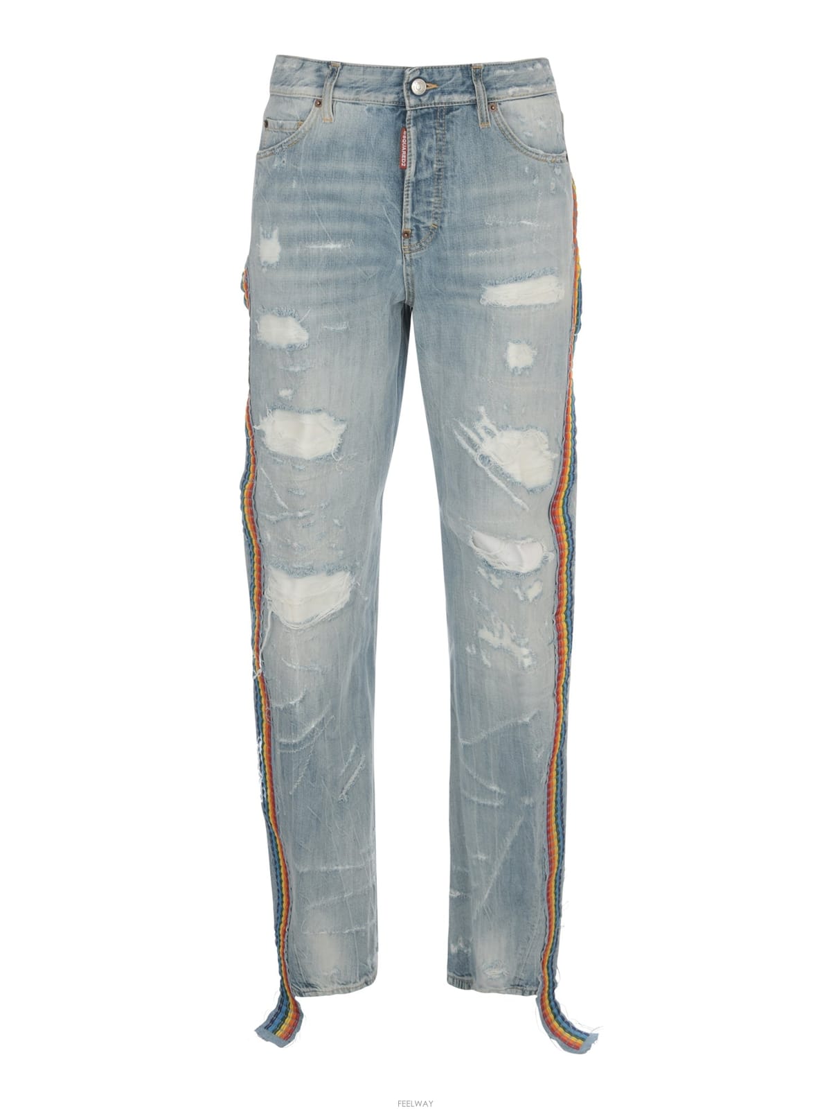 Dsquared2 [B2] �������2 S75LB1141-D30011 ������ û���� ���� ���� S75LB1141-D30011[B2] �������2 S75LB1141-D30011 ������ û���� ���� 