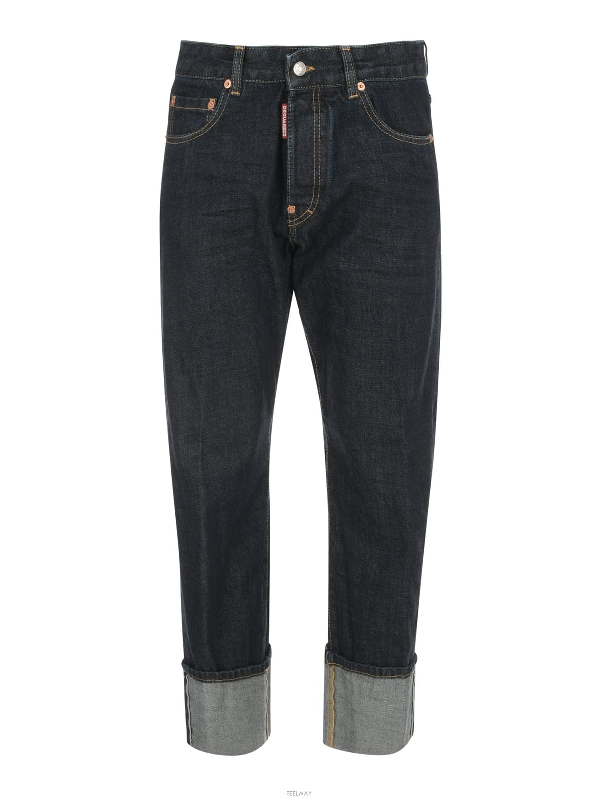 Dsquared2 [B2] �������2 S75LB1163-S30833 ������ û���� ���� ���� S75LB1163-S30833[B2] �������2 S75LB1163-S30833 ������ û���� ���� 