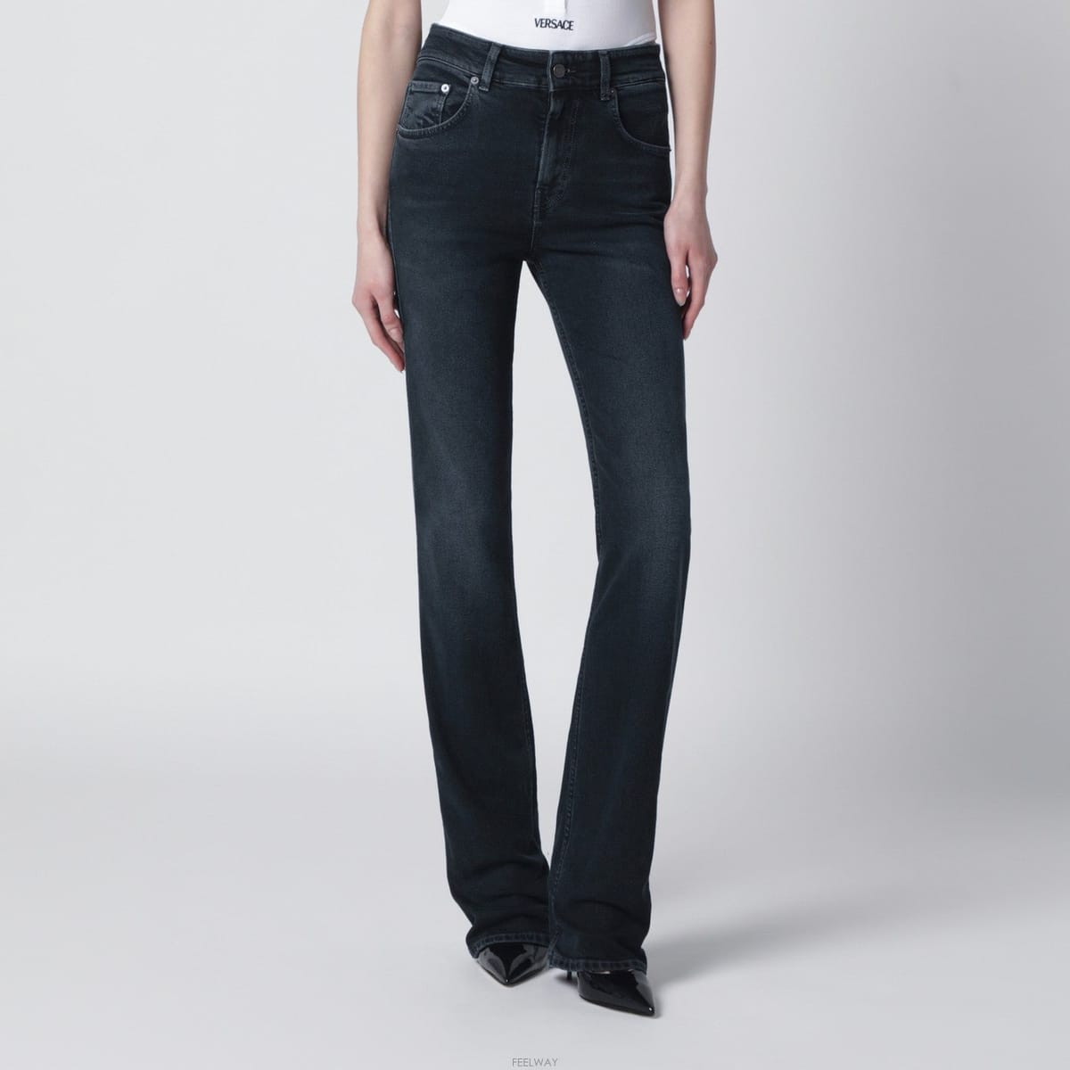 | Other Brand | [A1] �������� HEW03360DS091DE ������ û���� ���� ���� HEW03360DS091DEL0915[A1] �������� HEW03360DS091DE ������ û���� ���� ���� 