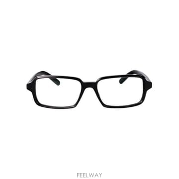 Maison Margiela 26SS ���������� �Ȱ� CHD 1 black26SS ���������� �Ȱ� CHD 1 black