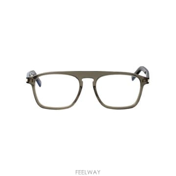 Saint Laurent 26SS ���ζ� �Ȱ� SL 157 006 brown26SS ���ζ� �Ȱ� SL 157 006 brown