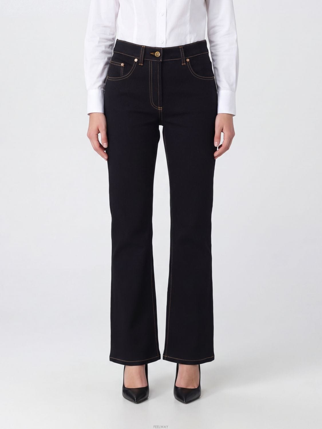 Versace [A6] ������ü 10270161A18778 ���� û���� 10270161A18778-1D040[A6] ������ü 10270161A18778 ���� û���� 10270161A1877