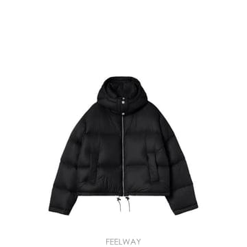 26FW 칼하트 WIP 자켓 I037125 3SMXX BLACK SHADY GREY