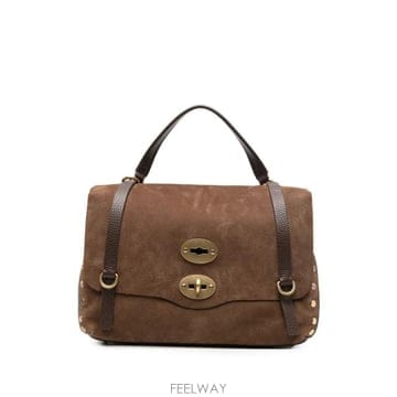 Zanellato 26FW �ڳڶ��� ��Ʈ�� 070880 0070000 Z1164 BABY BROWN TARTUFO DI NOR26FW �ڳڶ��� ��Ʈ�� 070880 0070000 Z1164 BABY BROWN T