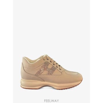 Hogan 26FW ȣ�� ���� HXW00N02011V93 0YBB26FW ȣ�� ���� HXW00N02011V93 0YBB