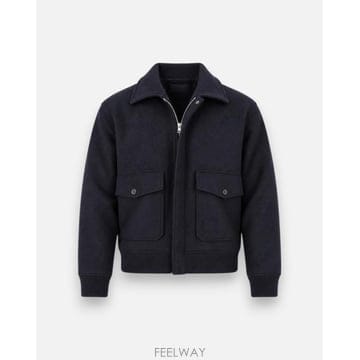 A.P.C. 26FW ����� ���� WVBEBH32125 IAK DARK NAVY26FW ����� ���� WVBEBH32125 IAK DARK NAVY