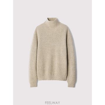 Lemaire 26FW ���޸� ������ RPO0054LK1029MU212 Beige26FW ���޸� ������ RPO0054LK1029MU212 Beige