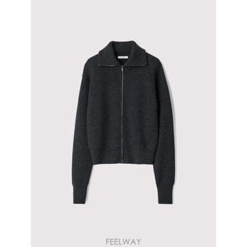 Lemaire 26FW ���޸� ������ RPO0051LK1068BK300 Black26FW ���޸� ������ RPO0051LK1068BK300 Black