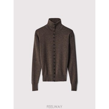 Lemaire 26FW ���޸� ������ RPO0047LK1070BR538 Brown26FW ���޸� ������ RPO0047LK1070BR538 Brown