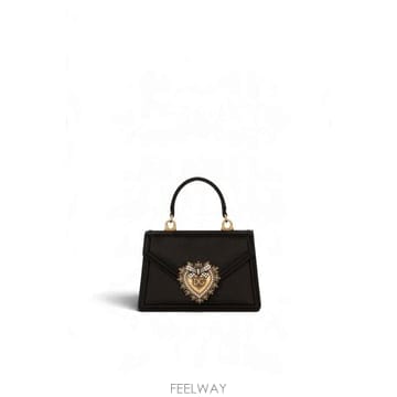 Dolce&Gabbana 26FW ��ü�ذ��ٳ� ���� BB6711A7630 80999 NERO26FW ��ü�ذ��ٳ� ���� BB6711A7630 80999 NERO
