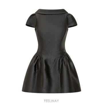 Self Portrait 26FW ���� ��Ʈ����Ʈ �̵� ���ǽ� PF26097SB BLACK26FW ���� ��Ʈ����Ʈ �̵� ���ǽ� PF26097SB BLACK