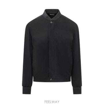 Zegna 26FW �����޳��������� ���� UIT46A4C119 B09 412 BLU26FW �����޳��������� ���� UIT46A4C119 B09 412 BLU