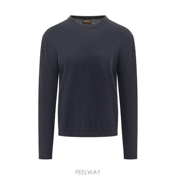 Woolrich 26FW �︮ġ ������ CFWOKN2063MRUF5094 3989 BLUE26FW �︮ġ ������ CFWOKN2063MRUF5094 3989 BLUE