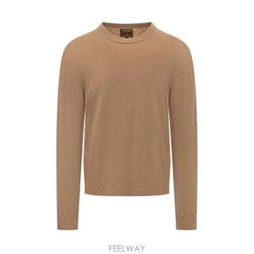 Woolrich 26FW �︮ġ ������ CFWOKN2063MRUF5094 7370 DARK CAMEL26FW �︮ġ ������ CFWOKN2063MRUF5094 7370 DARK CAMEL