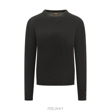 Woolrich 26FW �︮ġ ������ CFWOKN2063MRUF5094 100 BLACK26FW �︮ġ ������ CFWOKN2063MRUF5094 100 BLACK
