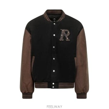 REPRESENT 26SS ��������Ʈ ���� ���� MLM100543 01 JET BLACK26SS ��������Ʈ ���� ���� MLM100543 01 JET BLACK