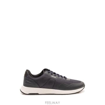 Boss 26SS ���� ����Ŀ�� 50563962 401 DARK BLUE26SS ���� ����Ŀ�� 50563962 401 DARK BLUE
