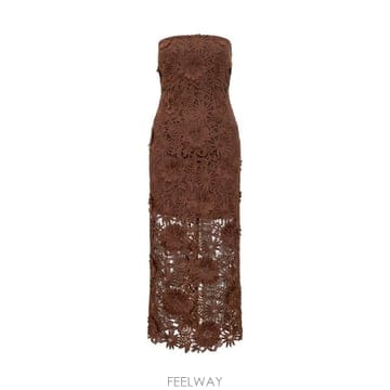 ROTATE 26SS ������Ʈ �̵� ���ǽ� 1156242037 2037 POTTING SOIL26SS ������Ʈ �̵� ���ǽ� 1156242037 2037 POTTING SOIL